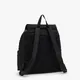 Tous | Mochila Wonder Pulls Preta | Misscath