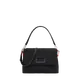 Tous | Mala Tiracolo Wonder Pulls Preta | Misscath