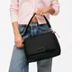 Tous | Mala Tiracolo Wonder Pulls Preta | Misscath
