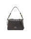 Armani Exchange | Mala de Ombro Armani Exchange Castanha | MISSCATH