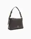 Armani Exchange | Mala de Ombro Armani Exchange Castanha | MISSCATH