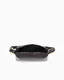 Armani Exchange | Mala de Ombro Armani Exchange Castanha | MISSCATH