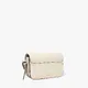 Tous | Mala Tiracolo Tous Infinity Bege | Misscath