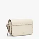 Tous | Mala Tiracolo Tous Infinity Bege | Misscath
