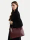Ralph Lauren | Mala de Mão Marcy L Grená | MissCath
