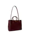 Ralph Lauren | Mala de Mão Marcy L Grená | MissCath