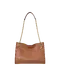Ralph Lauren | Mala Shopper Média Bradley Castanha | Misscath