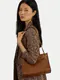 Ralph Lauren | Mala Shopper Média Bradley Castanha | Misscath