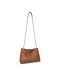Ralph Lauren | Mala Shopper Média Bradley Castanha | Misscath