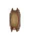 Ralph Lauren | Mala Shopper Média Bradley Castanha | Misscath