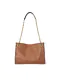 Ralph Lauren | Mala Shopper Média Bradley Castanha | Misscath
