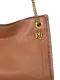 Ralph Lauren | Mala Shopper Média Bradley Castanha | Misscath