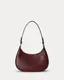 Ralph Lauren | Mala de Ombro Marcy Grená | Misscath