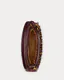 Ralph Lauren | Mala de Ombro Marcy Grená | Misscath