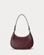 Ralph Lauren | Mala de Ombro Marcy Grená | Misscath