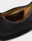 Ralph Lauren | Mala de Ombro Marcy Preta | Misscath