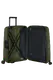 Mala de Viagem Média 69cm 4 Rodas Verde-Azeitona - S'Cure | Samsonite