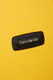 Mala de Viagem Média 69cm 4 Rodas Amarelo Citrus - S'Cure | Samsonite