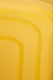 Mala de Viagem Média 69cm 4 Rodas Amarelo Citrus - S'Cure | Samsonite