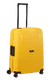 Mala de Viagem Média 69cm 4 Rodas Amarelo Citrus - S'Cure | Samsonite