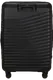 Mala de Viagem Média 69cm Expansível 4 Rodas Preto - Intuo | Samsonite