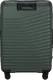 Mala de Viagem Média 69cm Expansível 4 Rodas Verde Oliva - Intuo | Samsonite