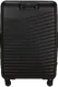 Mala de Viagem Grande 75cm Expansível 4 Rodas Preto - Intuo | Samsonite