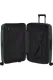Mala de Viagem Grande 75cm Expansível 4 Rodas Verde Oliva - Intuo | Samsonite