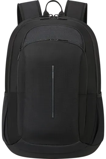 Mochila para Portátil 17.3 Preta