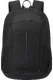 Mochila para Portátil 17.3 Preta
