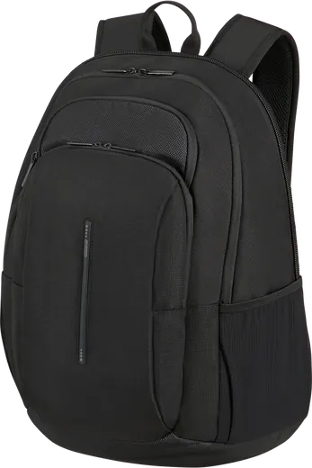 Mochila para Portátil 17.3 Preta