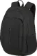 Mochila para Portátil 17.3