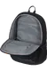 Mochila para Portátil 17.3