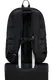 Mochila para Portátil 17.3