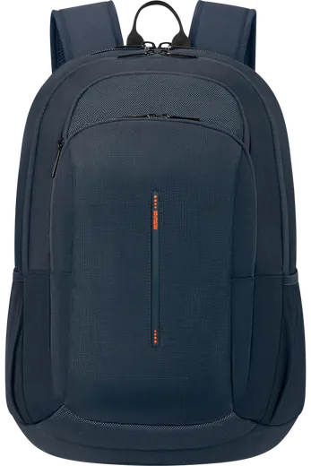 Mochila para Portátil 17.3 Azul-Marinho