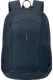 Mochila para Portátil 17.3