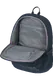 Mochila para Portátil 17.3