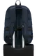Mochila para Portátil 17.3