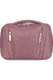 Nécessaire Expansível Malva Galáctico - Wanderlite | American Tourister