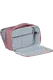 Nécessaire Expansível Malva Galáctico - Wanderlite | American Tourister