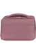 Nécessaire Expansível Malva Galáctico - Wanderlite | American Tourister