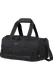 Saco de Viagem Cabine Preto - AT Work NXT | American Tourister®