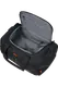 Saco de Viagem Cabine Preto - AT Work NXT | American Tourister®