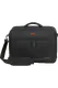 Saco/Mochila de Cabine 3 em 1 Preto