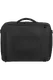 Saco/Mochila de Cabine 3 em 1 Preto - AT Work NXT | American Tourister®