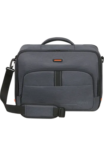 Saco/Mochila de Cabine 3 em 1 Cinzento