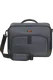 Saco/Mochila de Cabine 3 em 1 Cinzento - AT Work NXT | American Tourister®