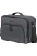 Saco/Mochila de Cabine 3 em 1 Cinzento - AT Work NXT | American Tourister®