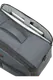 Saco/Mochila de Cabine 3 em 1 Cinzento - AT Work NXT | American Tourister®