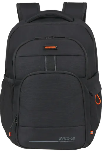 Mochila para Portátil 14 Preta